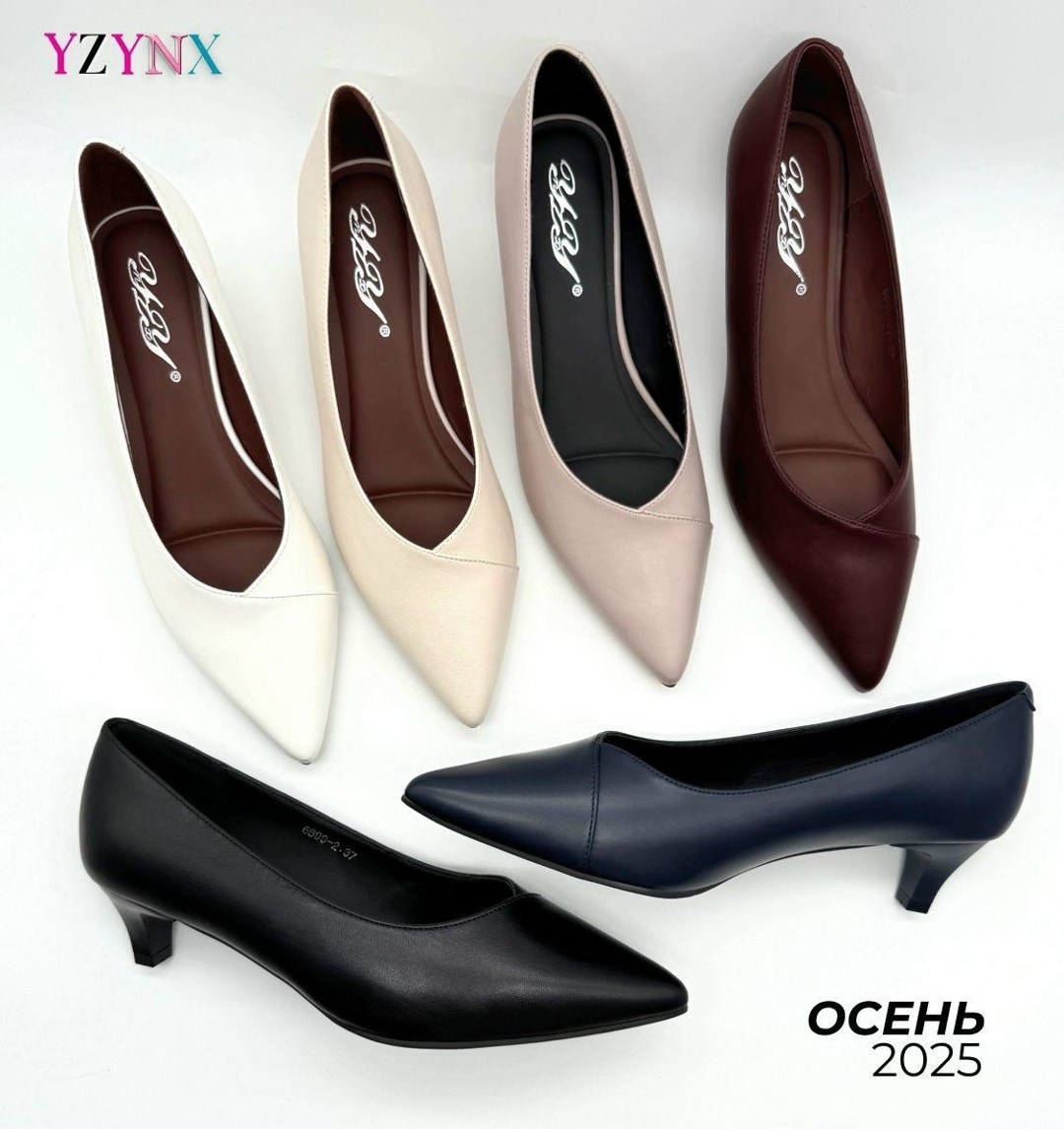 ,женская ,женский туфли,туфли на плоской подошве,женские туфли лодочки