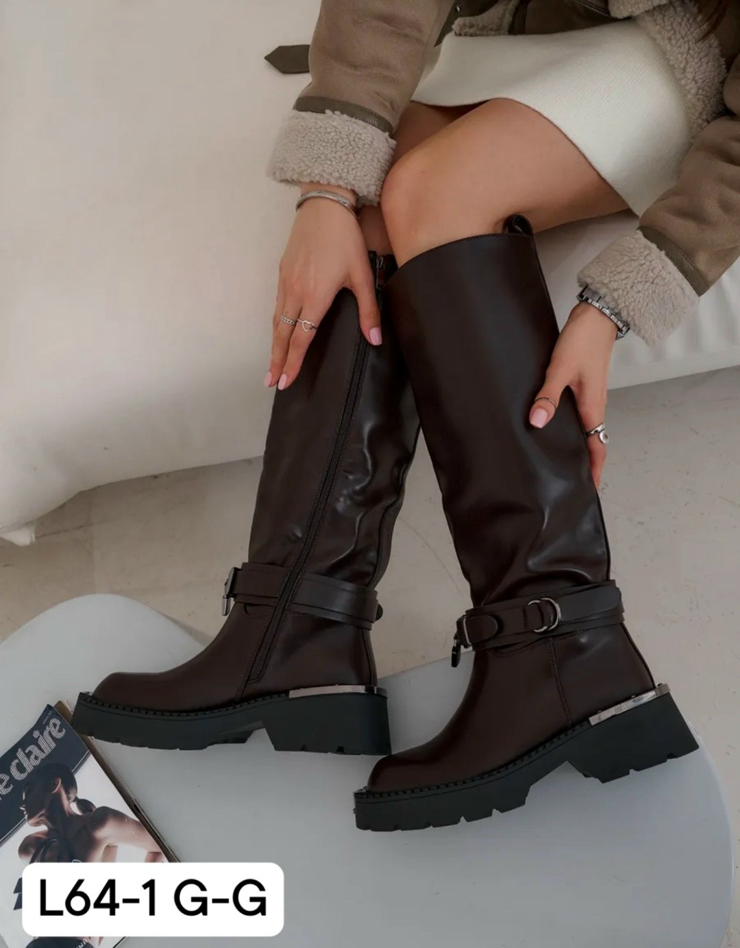 женские сапоги,сапоги,сапоги высокие,сапоги до колен,женские сапоги до колена