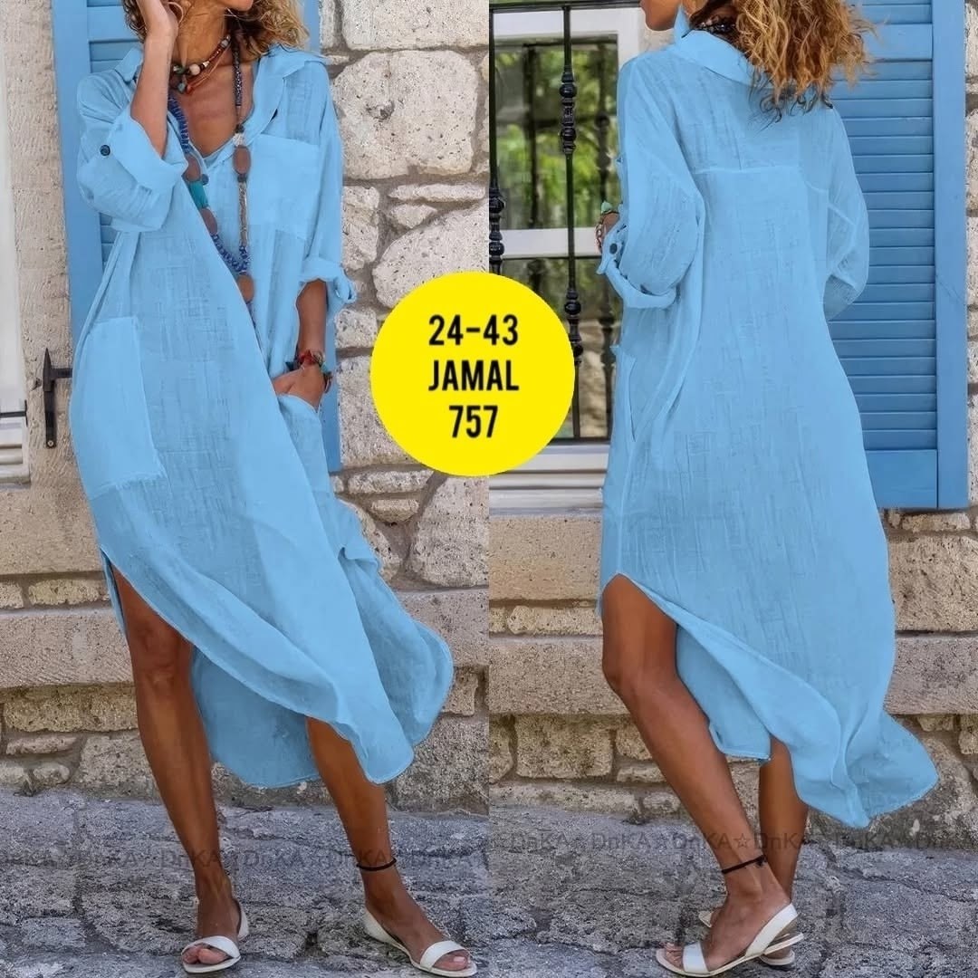 платье туника,платье женские,пляжное платье,повседневная рубашка,женской одежды