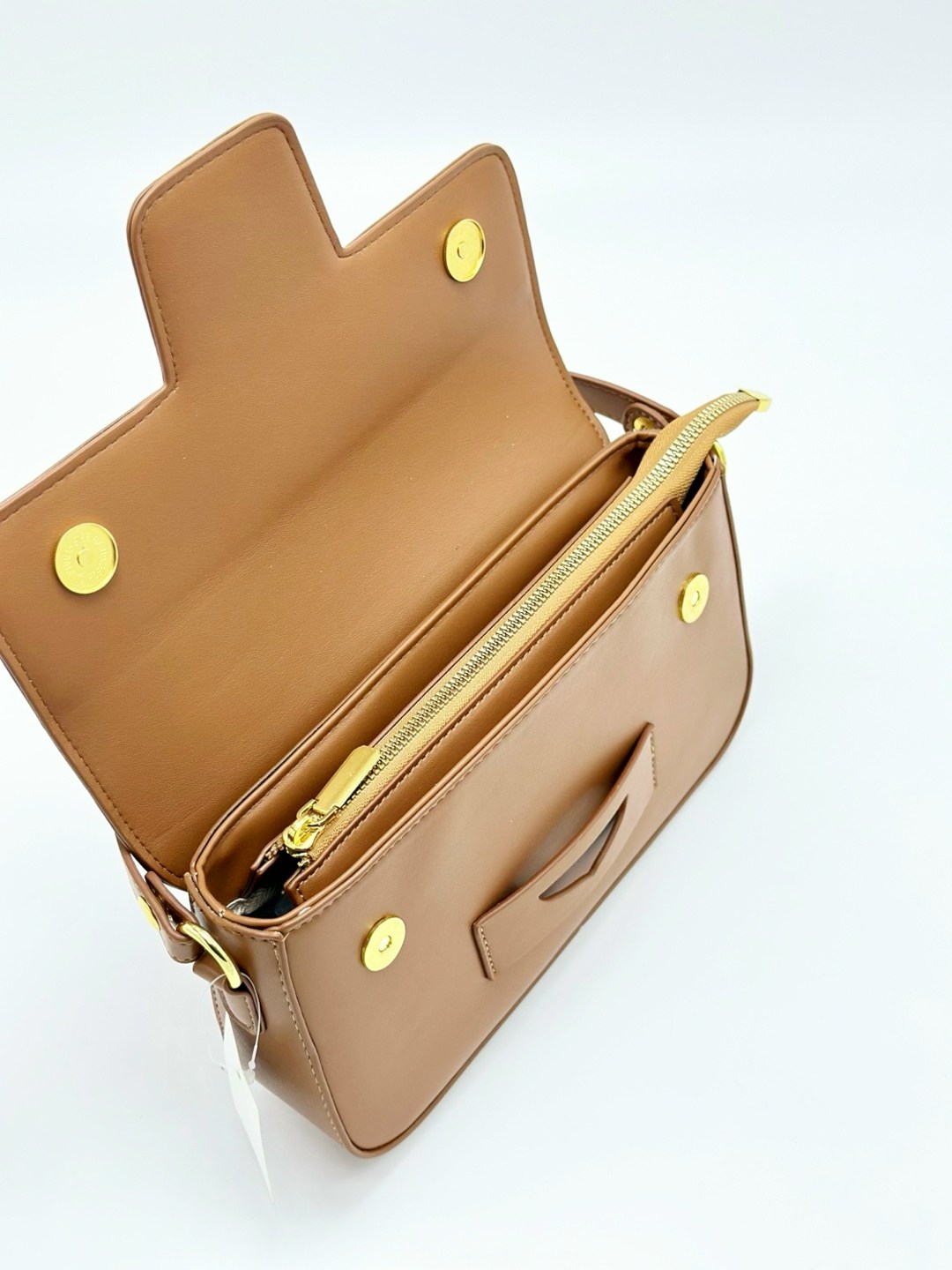 сумка,модная сумка,сумочка женская,стильные сумочки,сумочка