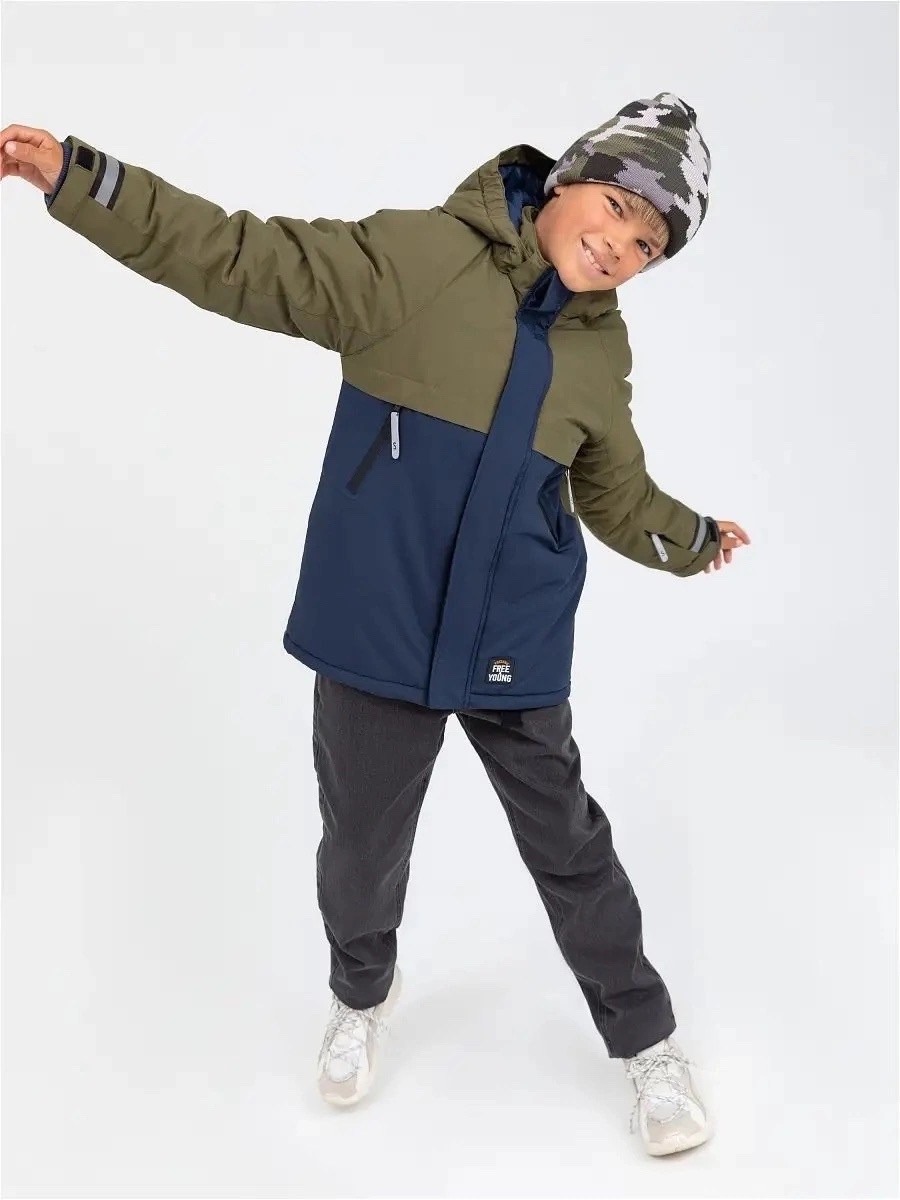 демисезонная куртка для мальчиков,куртка шалуны для мальчика,куртка для мальчика,демисезонная куртка,куртка демисезонная для мальчика удлиненная