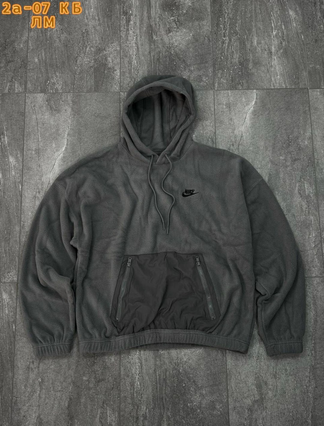 спортивный костюм nike на флисе,костюм спортивный мужской nike,спортивные костюмы nike,костюм найк на флисе,мужские спортивные костюмы