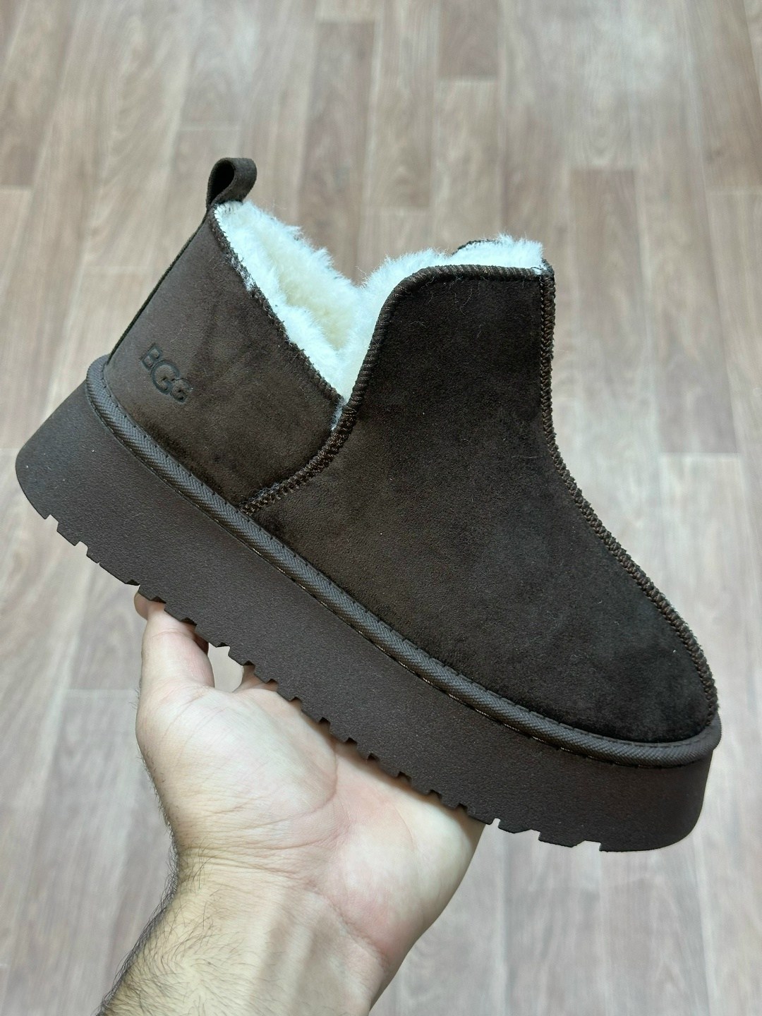 ,угги женские,угги женские ugg,угги, женская