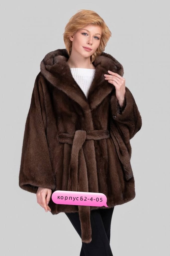 норковые шубы,шуба из норки,шуба из норки с капюшоном,фасоны норковых шуб,норковая шуба с капюшоном