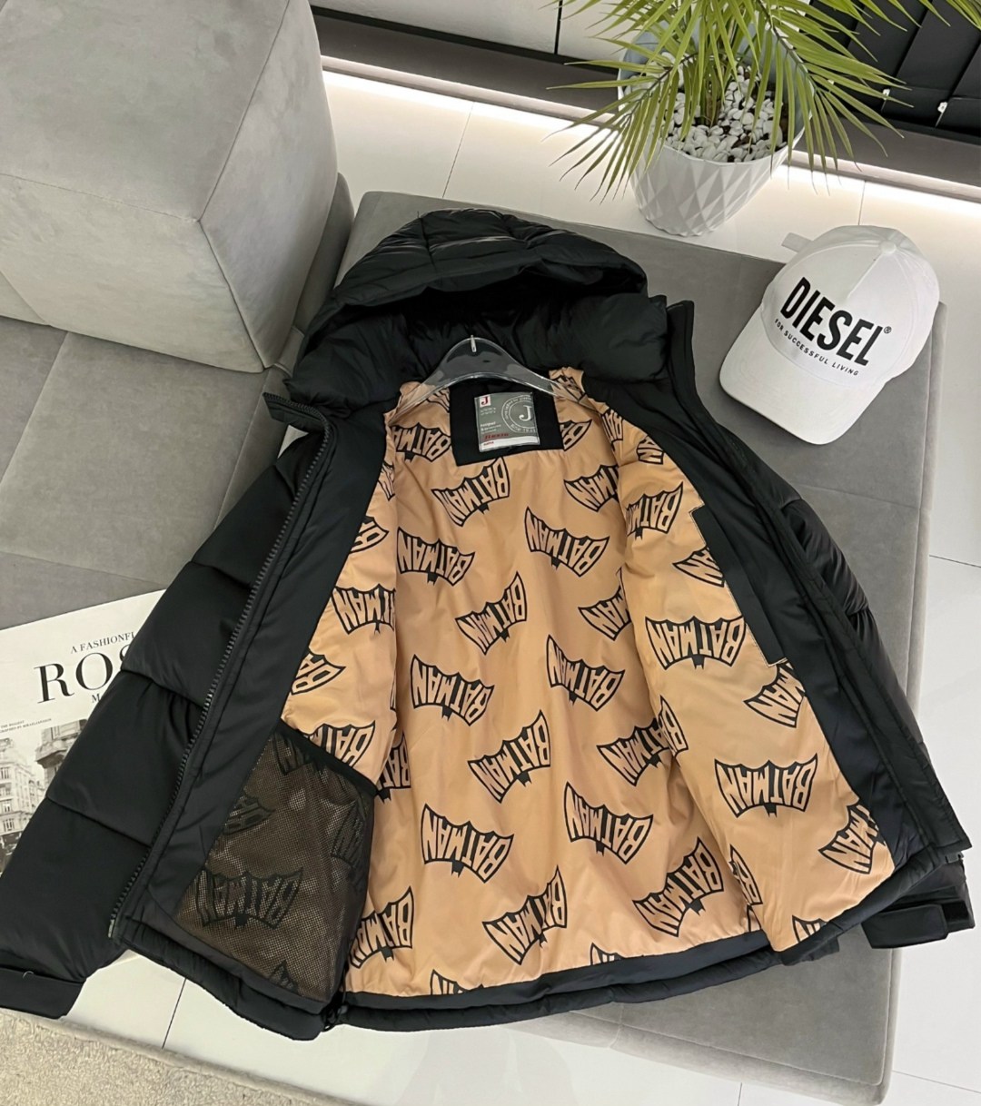 куртка зимняя nike,мужские пуховики nike,куртка мужская зимняя nike,куртка демисезонная nike,куртка зимний с капюшоном nike