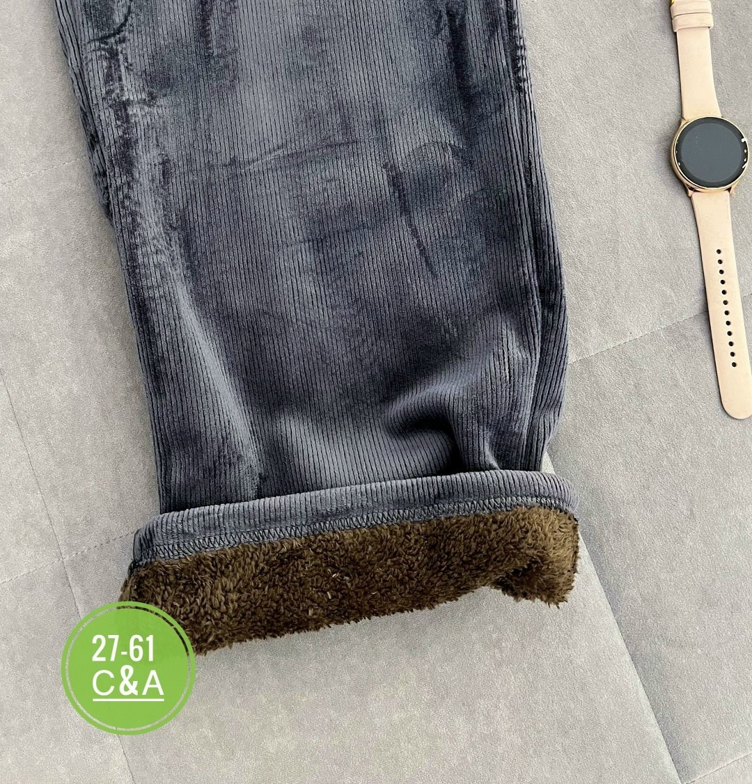 модные штаны,брюки штаны,теплые брюки женские,женские штаны,джинсы брюки