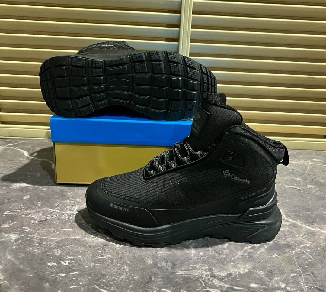 кроссовки,зимняя мужская ,зимние кроссовки,кроссовка мужской,мужские зимний кроссовки