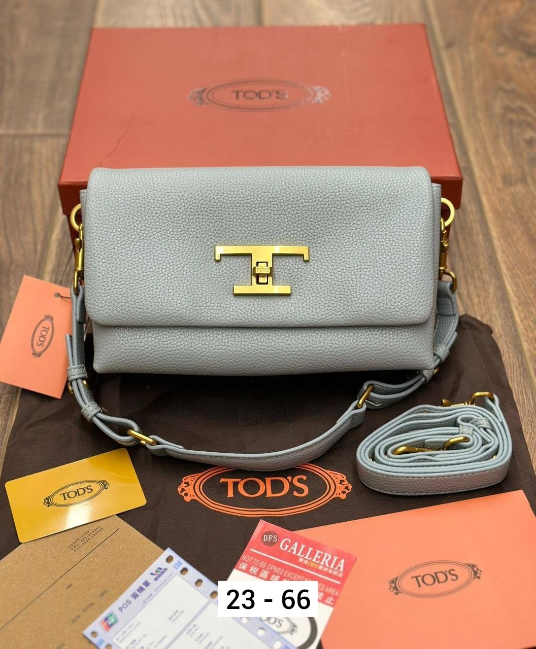 сумки,сумка,сумка женская,женская брендовая сумка,модная сумочка