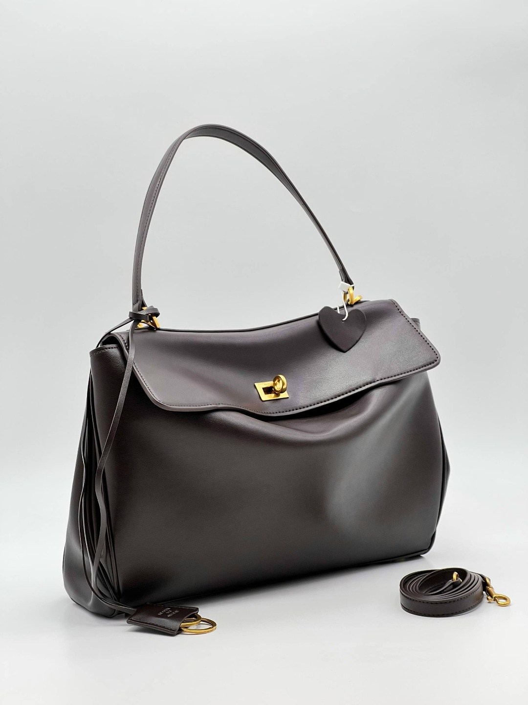 сумки,сумка,сумка женская,сумка модная,брендовая женская сумка