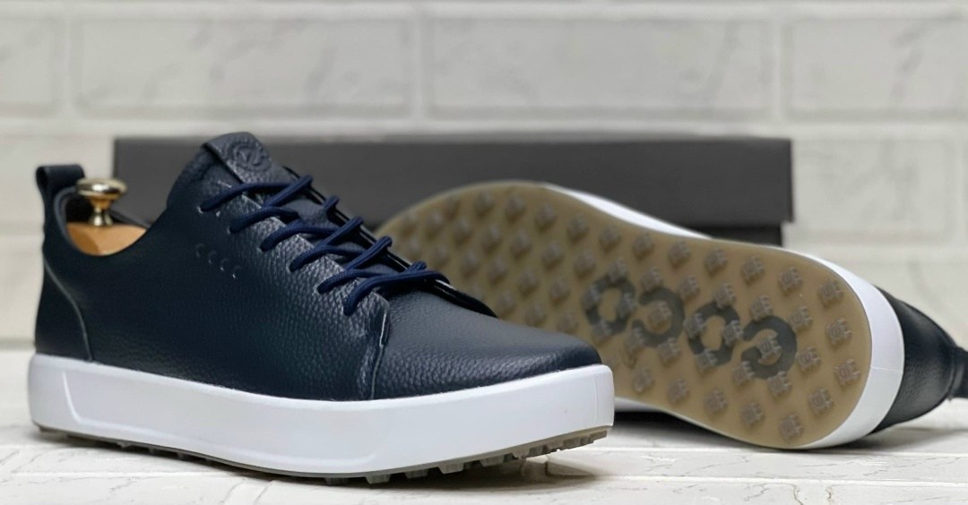 , мужская,кеды мужские,синие кеды мужские кожаные,кеды мужские кожаные