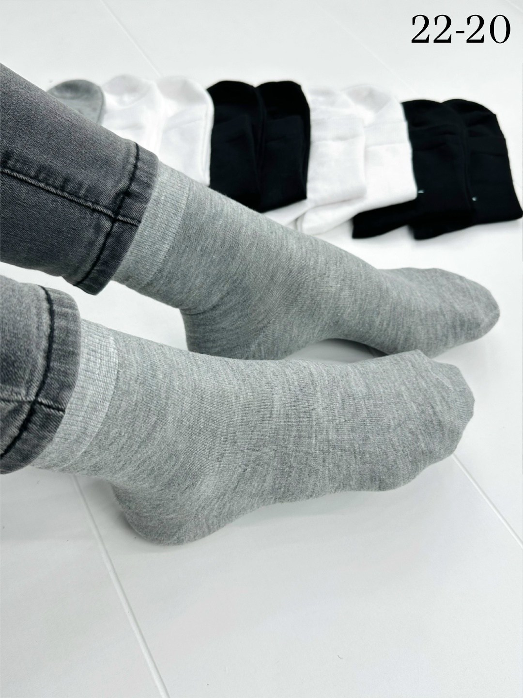 мужские носки,мужские хлопковые носки,носки мужские премиум,комплект носки мужские,хлопковые носки