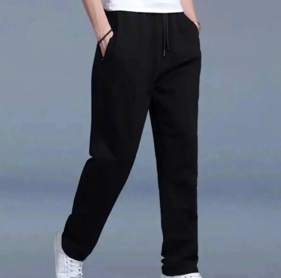 повседневные спортивные брюки,джоггеры спортивные повседневные,брюки спортивные мужские,спортивные штаны мужские широкие,брюки мужские спортивные прямые