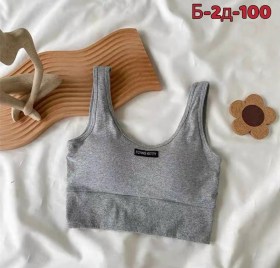 Нижнее белье