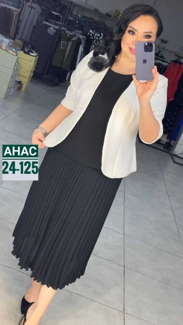 женские костюмы,женские платье,платье и пиджак,костюмы двойки,платье костюм