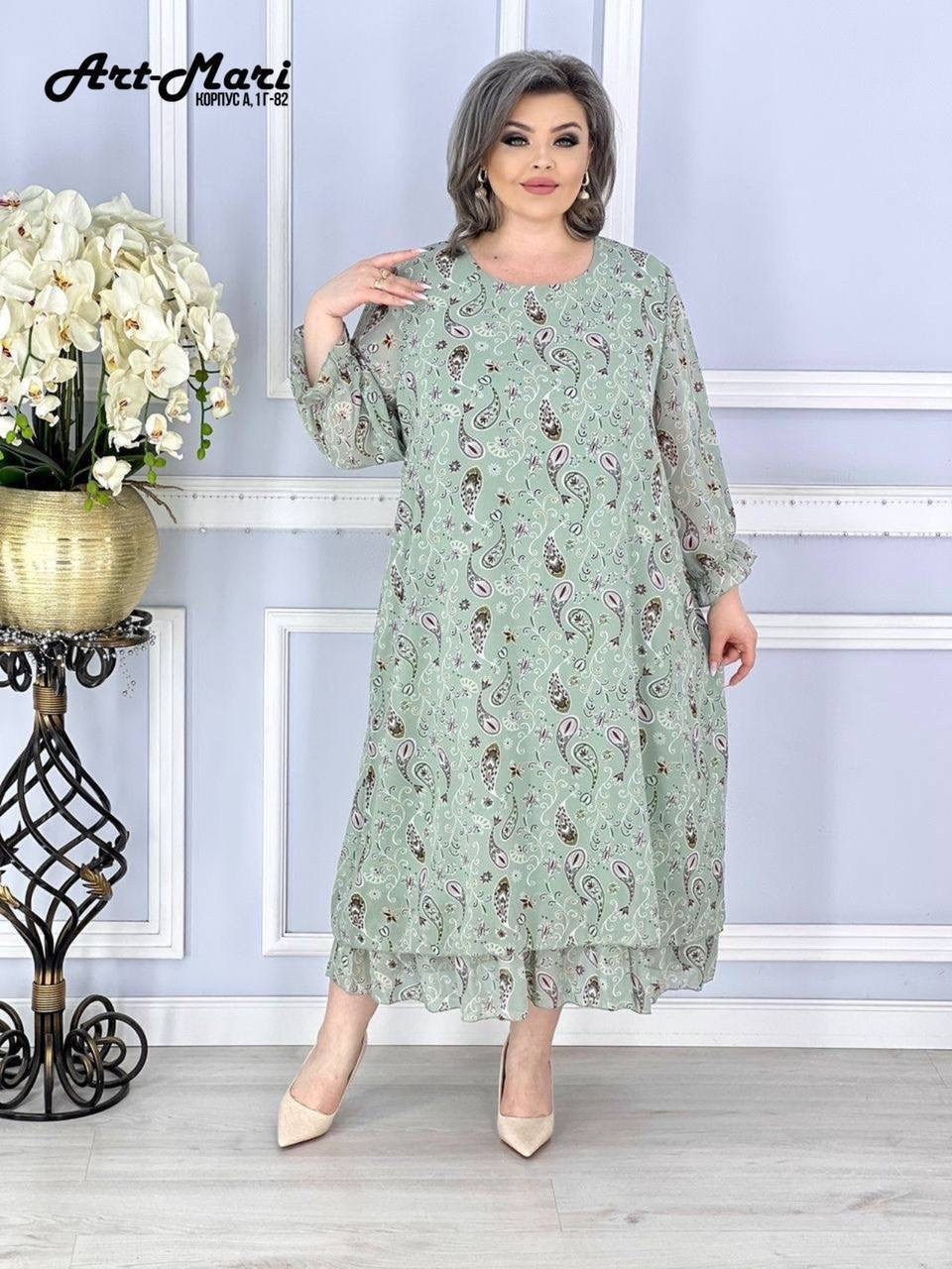 платье идеальное,платье женская,платье шифон,платье,распродажа платьев