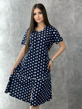 Домашняя одежда