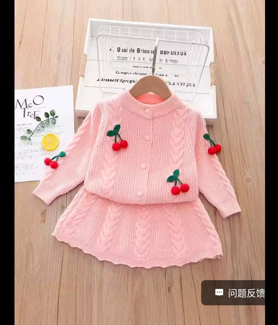 комплект одежды для девочек,костюм с юбкой для девочки,комплект одежды для маленьких девочек,костюмы для девочки,нарядный костюм для девочки