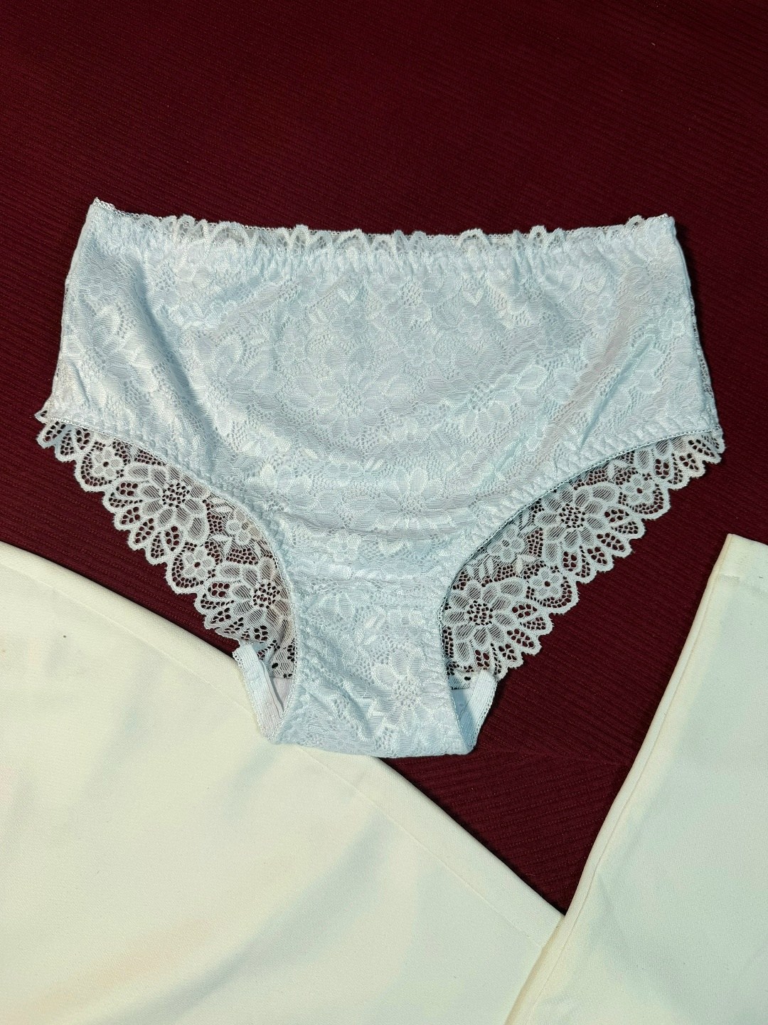 комплект трусов слипы,комплект трусов женские,комплект трусов,трусы женские кружевное,трусики женские