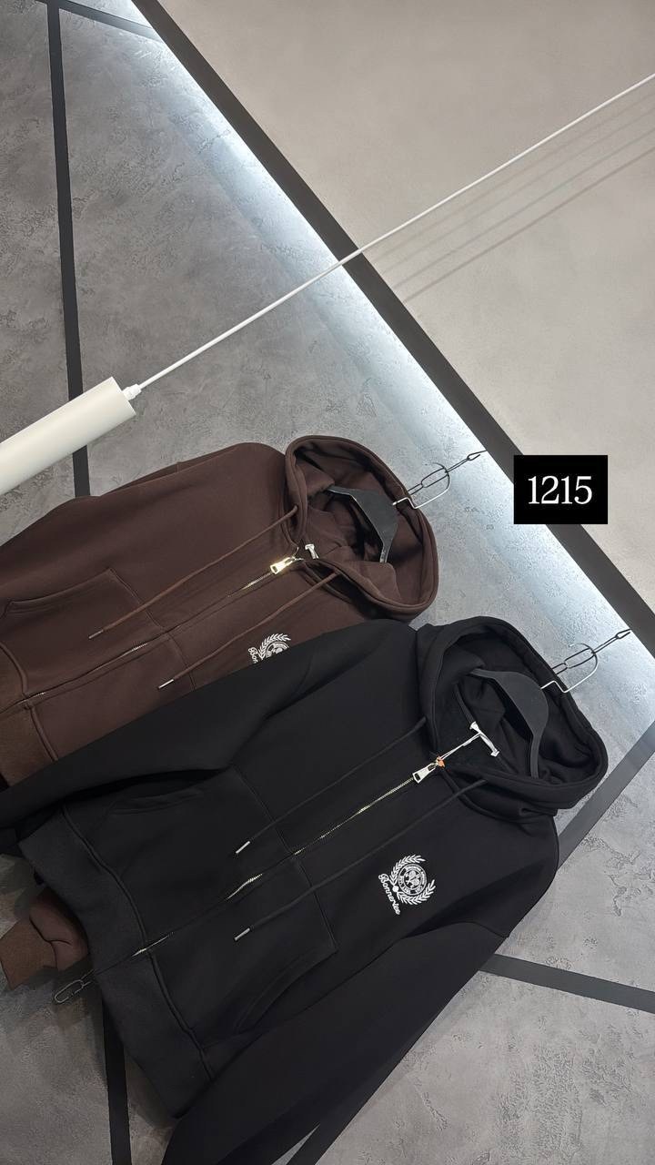 толстовки женская,толстовка розовая,толстовки на молнии,толстовки,свитшот и толстовка