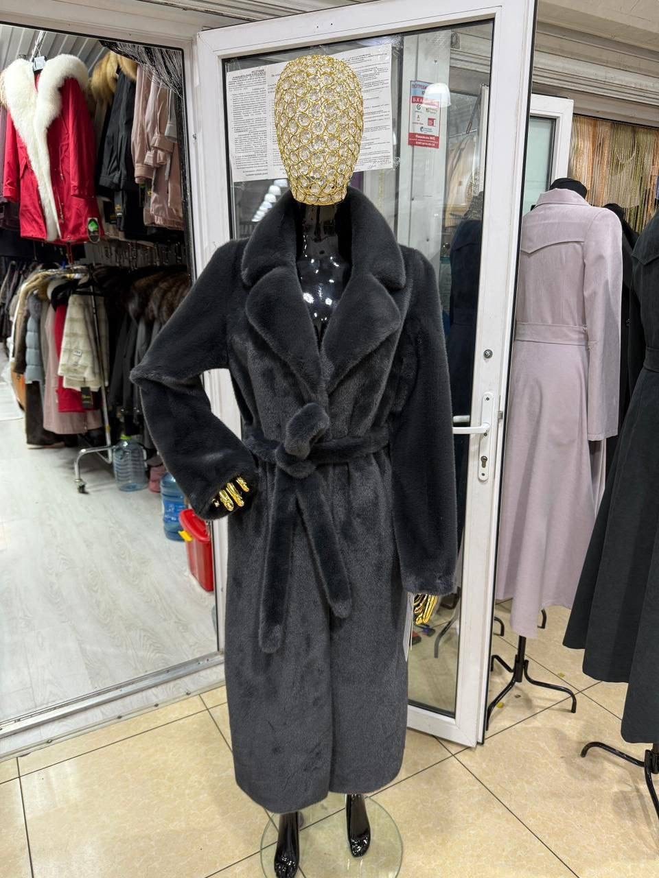 шуба искусственная,норковая шуба белая,шуба белая,норковые шубы,шуба белая норка