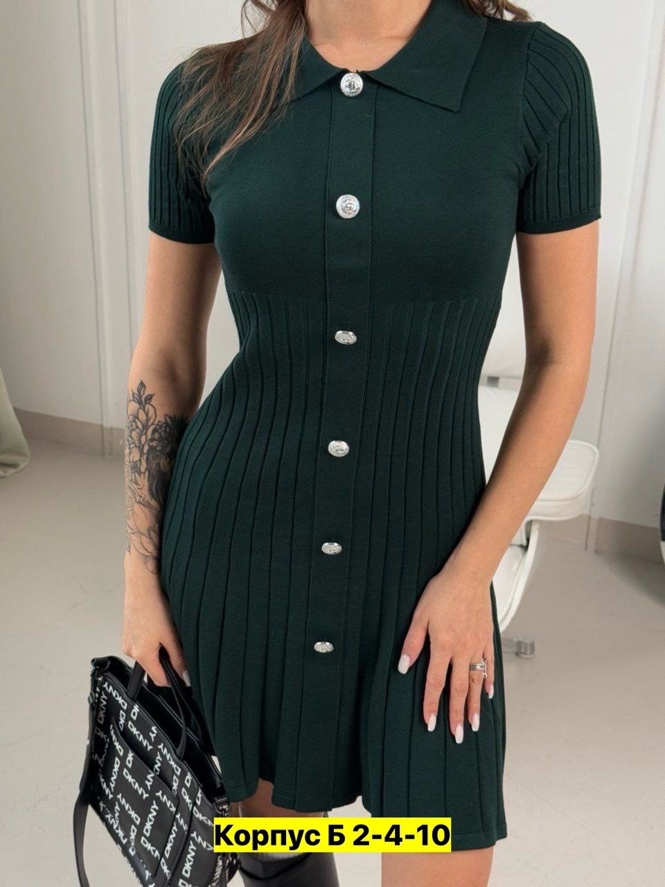платье женская,платье женское бордовое,трикотажное платье,платье трикотажное женское,платье с пуговицами