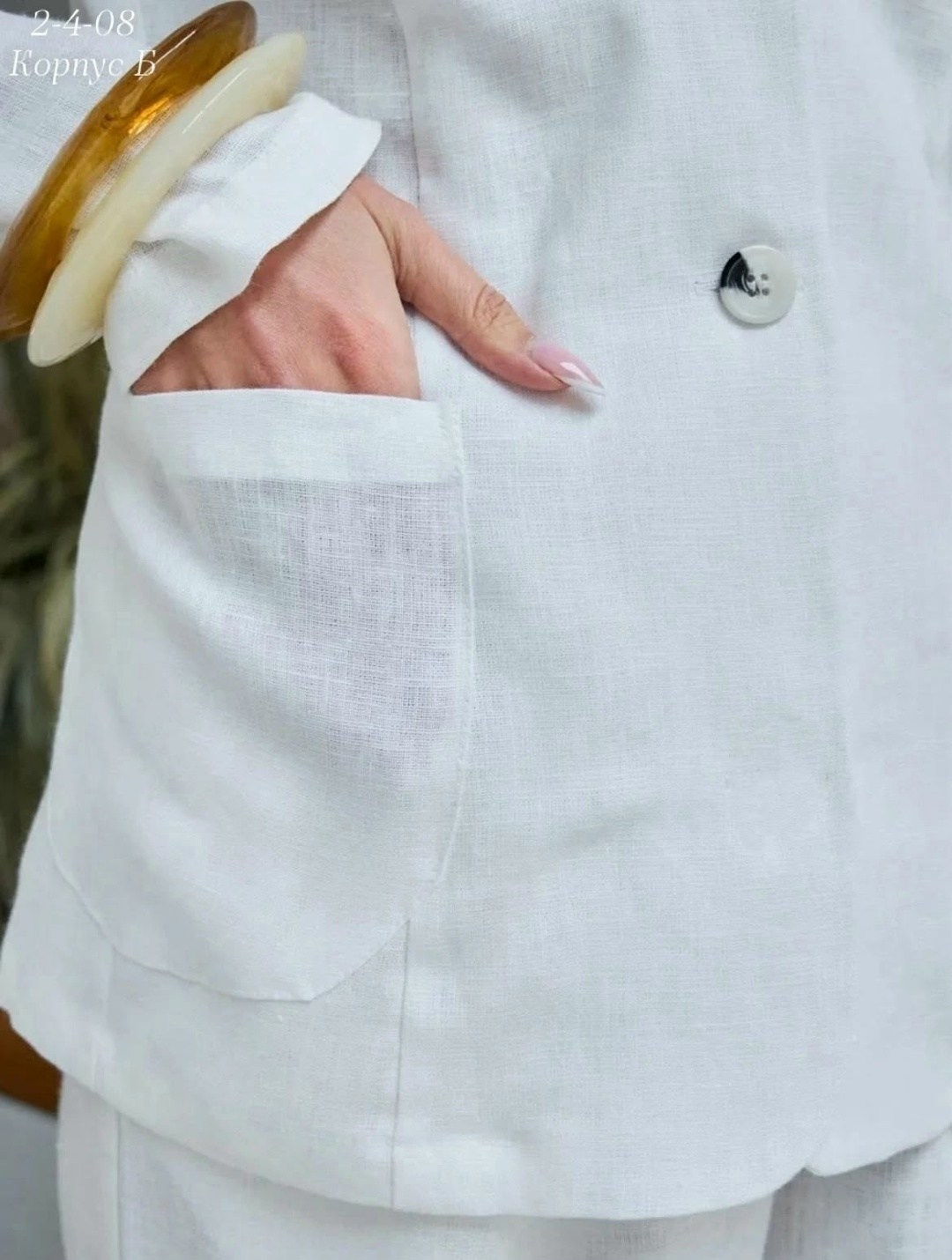 жакет,жакет классический,женские жакеты,жакет белый,жакет летний льняной