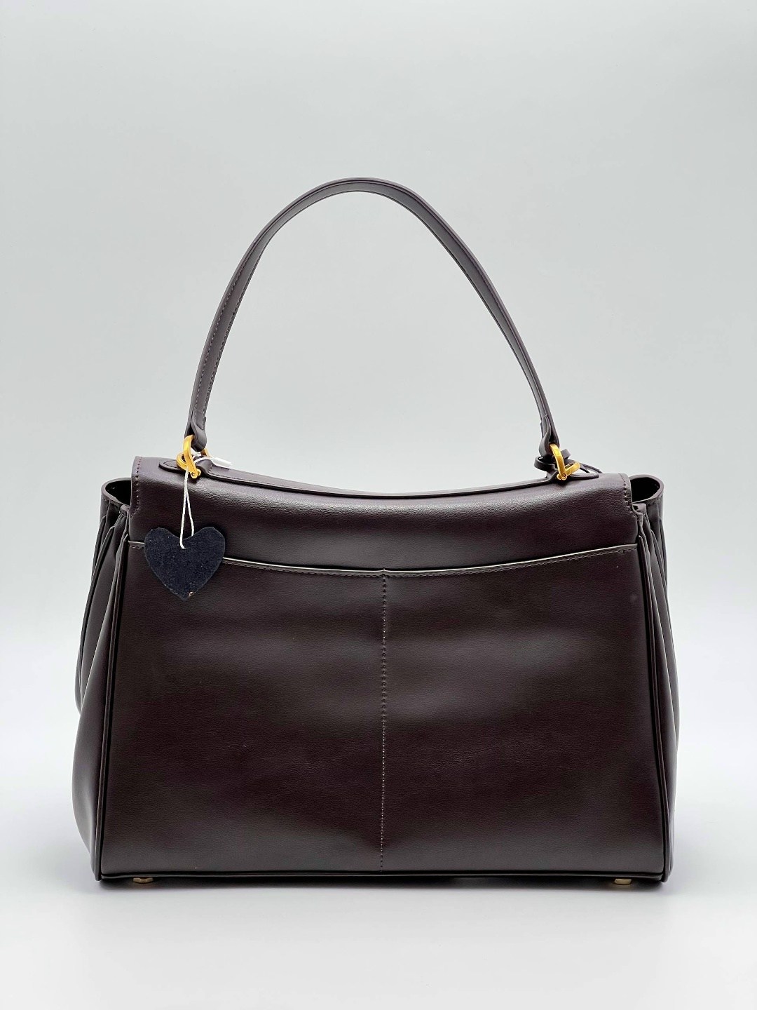 сумки,сумка,сумка женская,сумка модная,брендовая женская сумка