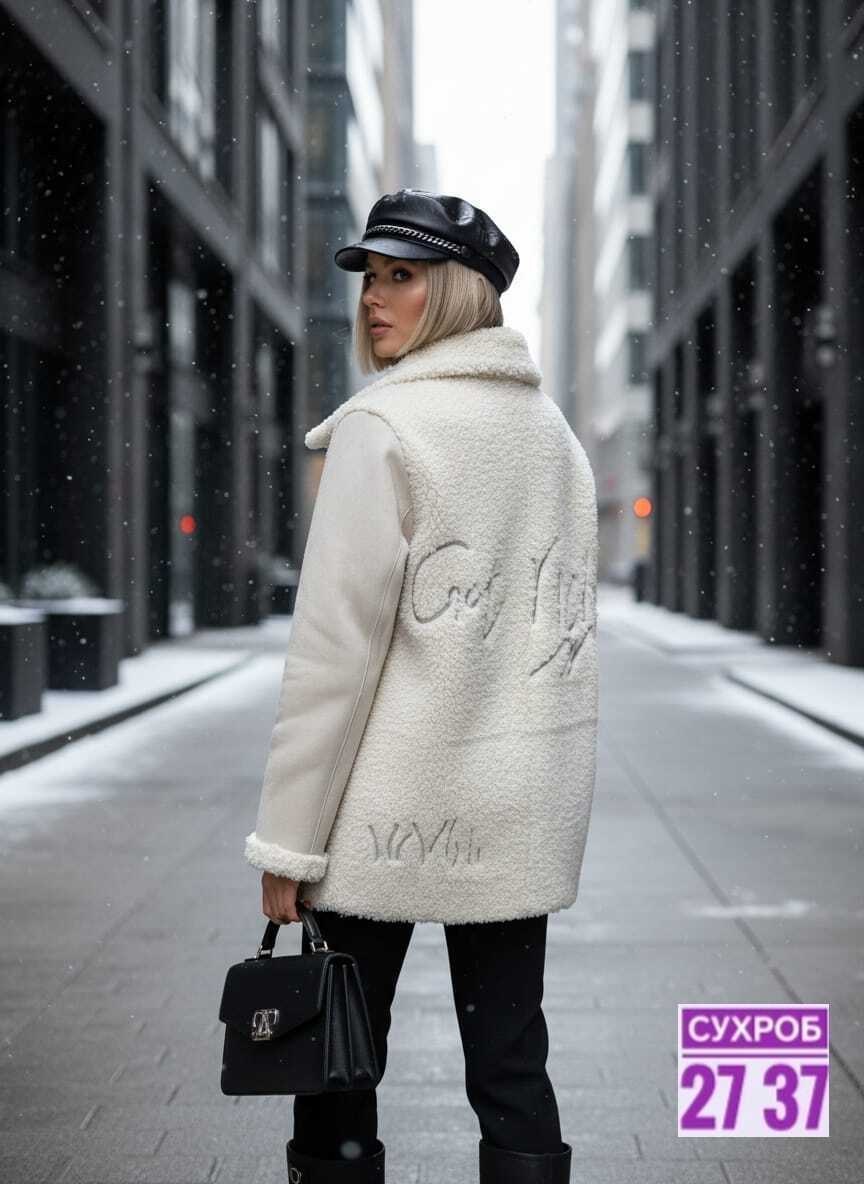 дубленка женская,дубленка зимняя,куртка женская,дубленка короткая,двусторонняя дубленка