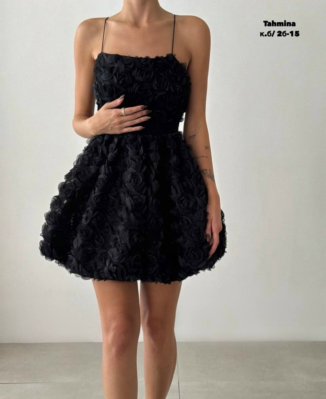 мини платье черное,платья мини,короткие платье,коктейльное платье,вечернее платье