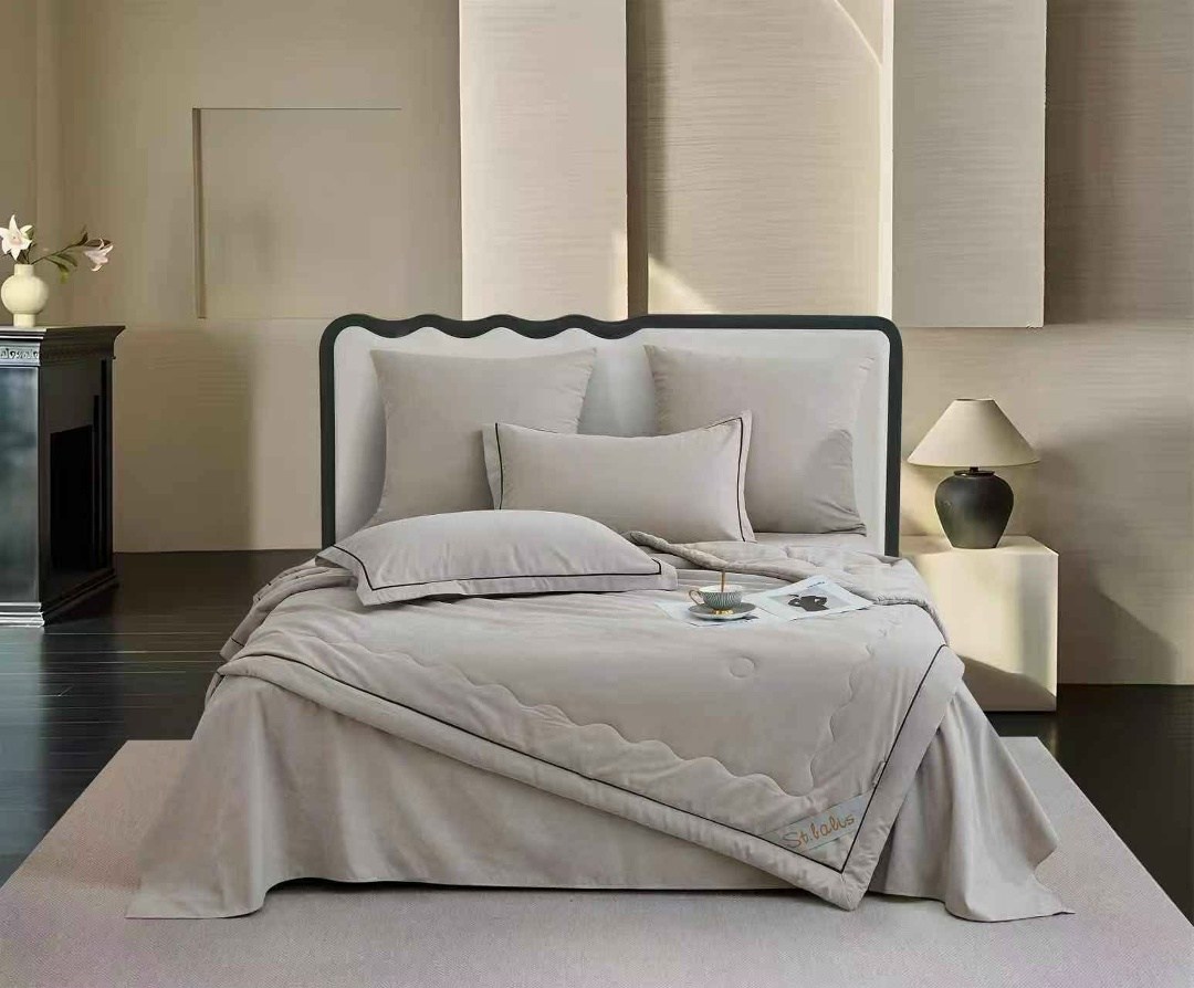 черная пятница,черная пятница баннер,черная пятница фон,черная пятница баннера золото,черная пятница электроника