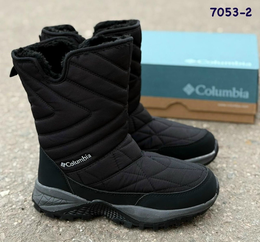 сапоги columbia,columbia omni heat женские сапоги,сапоги утепленные женские columbia minx iii,дутики columbia белые,сапоги columbia columbia