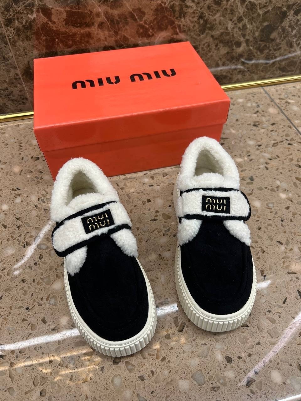 ,угги женские, женская,обуви, женская зимняя