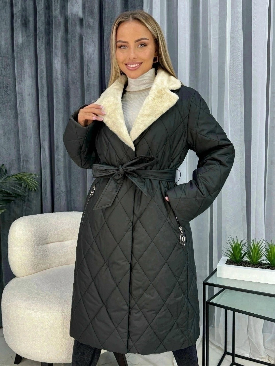 пальто утепленное,удлиненная куртка,куртка женская демисезонная,пальто стеганое зимнее,куртка зимняя женская