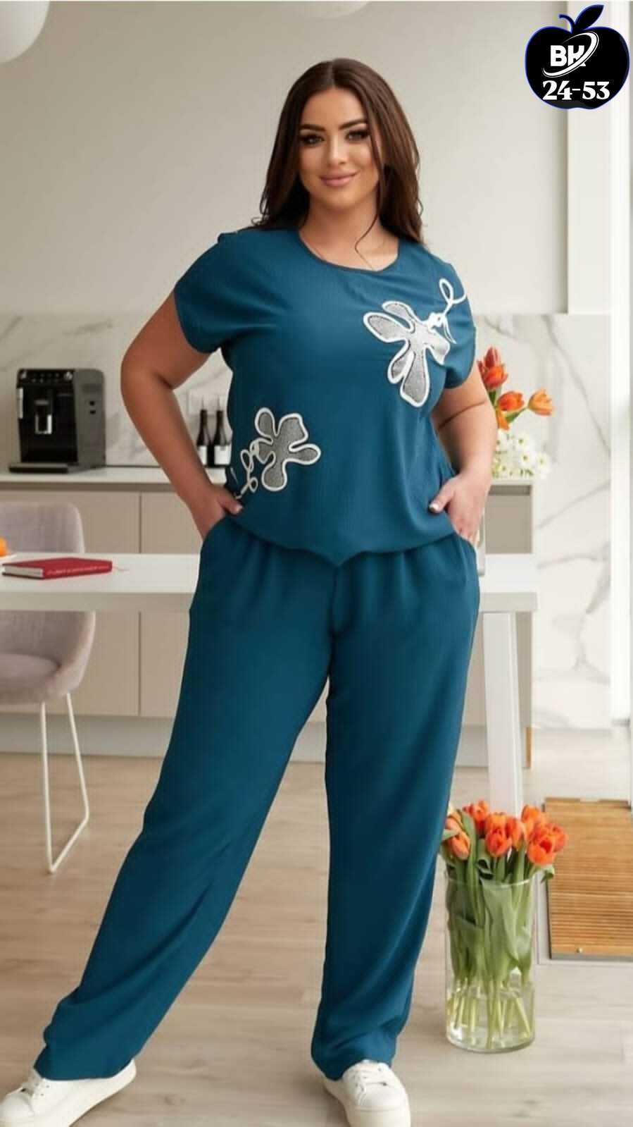 женские костюмы больших размеров,костюм женский двойка с брюками,костюмы брючные,летние брючные костюмы,женские костюмы