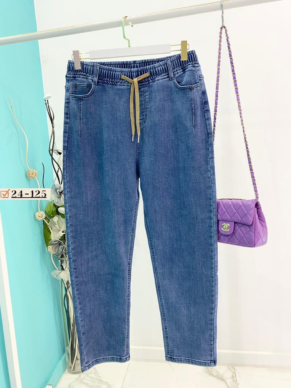 джинсы женские,женские джинсы большие размеры,брюки джинсы,джинсы женские широкие,джинсы зимние