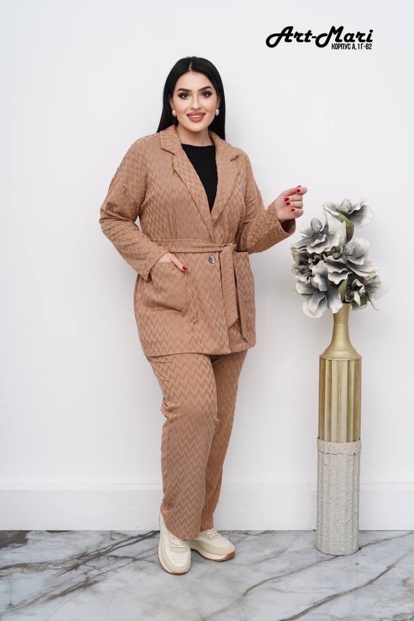 костюмы двойки,костюмы женские брючные,брючной костюм,женские костюмы, больших размеров