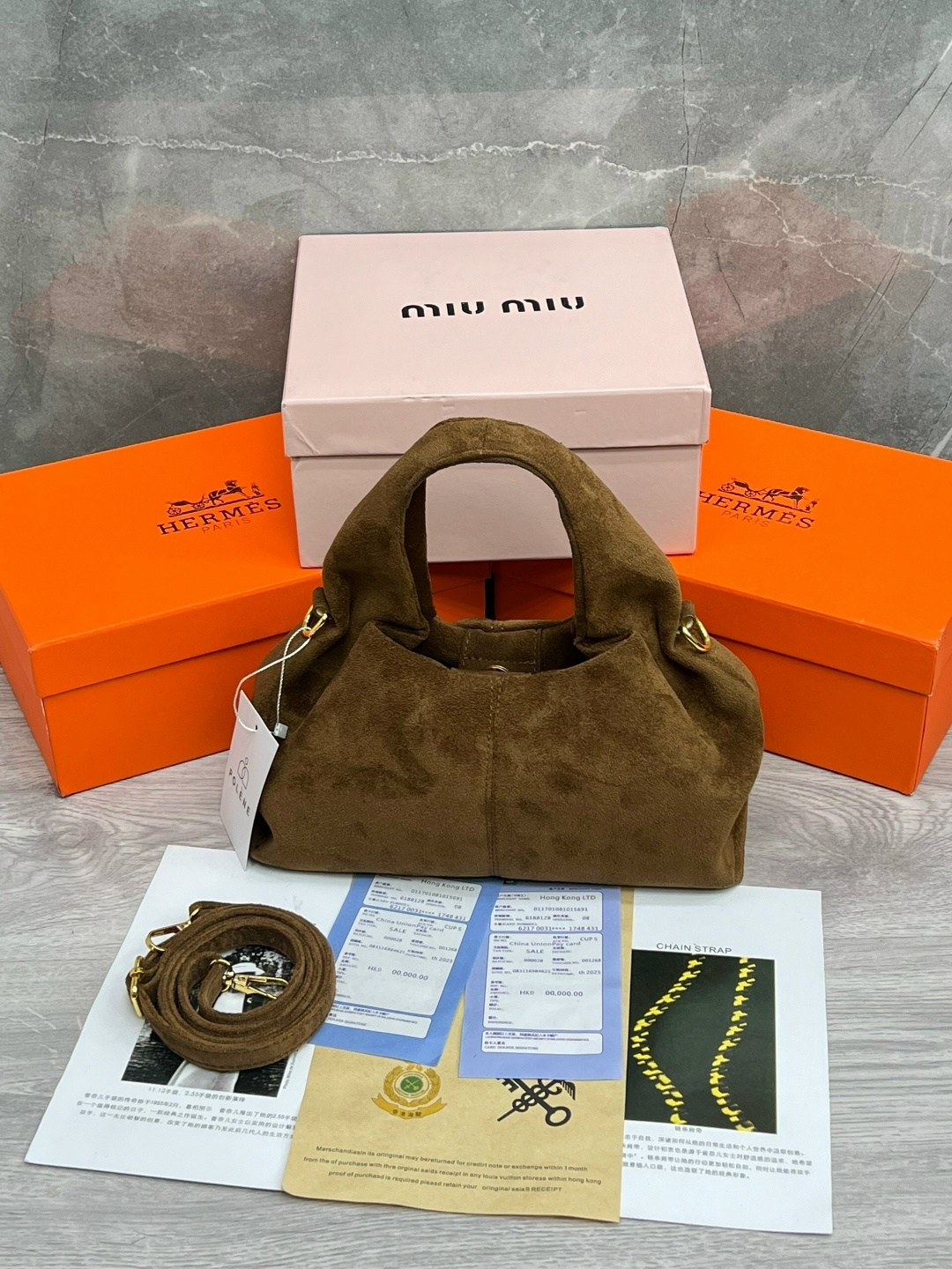 сумка женская натуральная замша,сумка замшевая,сумка,сумка женская замшевая,сумка женская