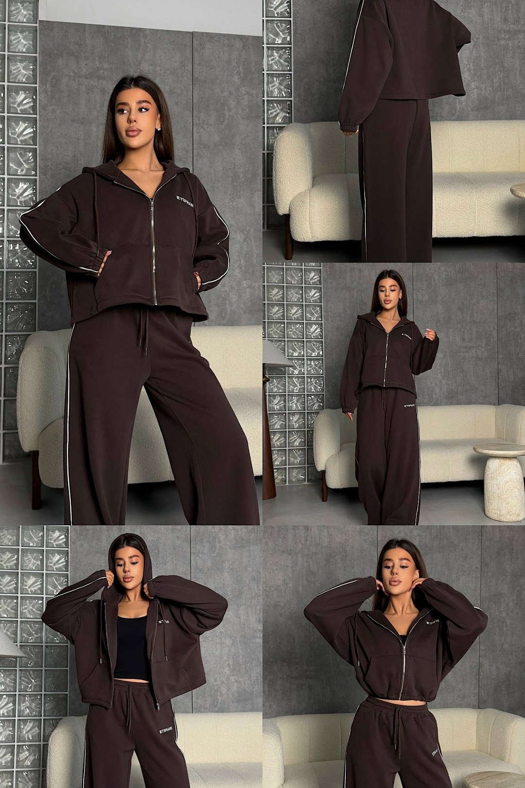 костюмы спортивные женские,спортивные костюм,cпортивный костюм женский на флисе,спортивный костюм спортивные костюмы,костюм спортивный женский повседневный