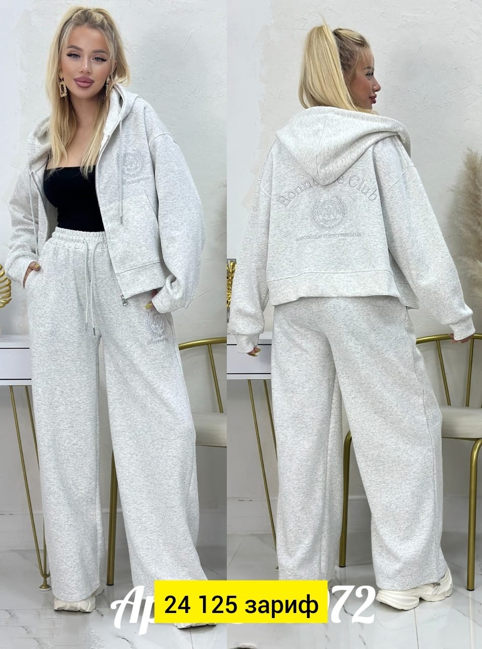 костюмы спортивные женские,костюмы спортивные,женский костюм на флисе,костюм на флисе,флисовые костюмы