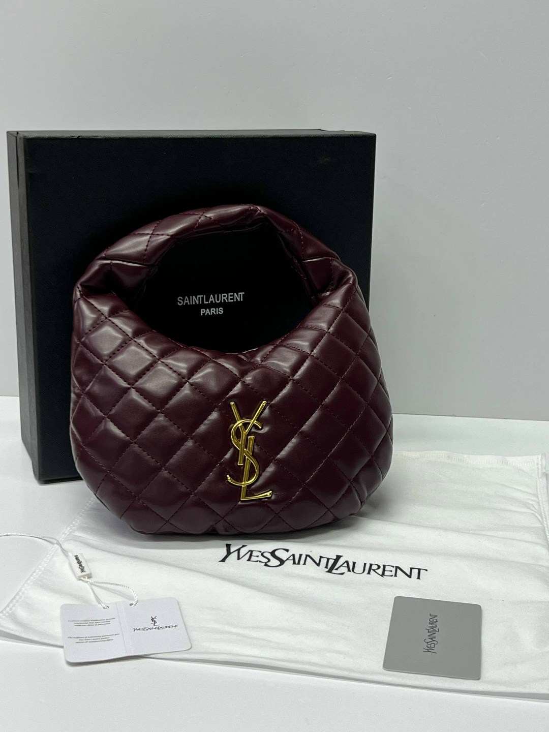 сумка,брендовые сумочки,сумка yves saint laurent,женский сумка,сумка модная