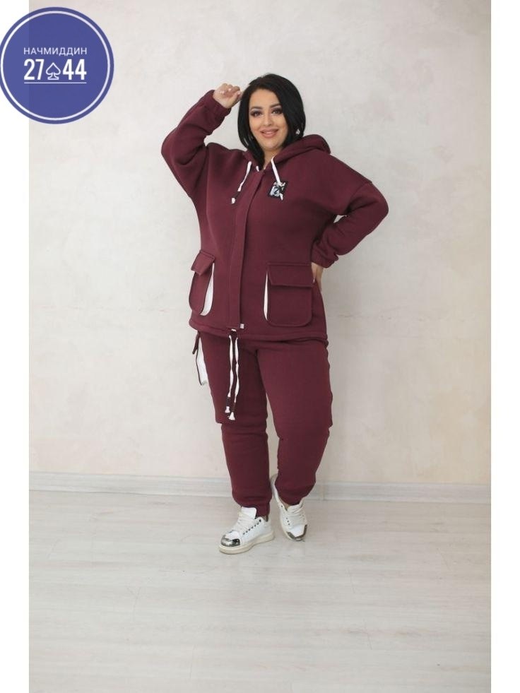 костюмы спортивные женские,костюм двойка на флисе,костюмы спортивные,костюм спортивный женские спортивные костюмы,cпортивный костюм теплый женский
