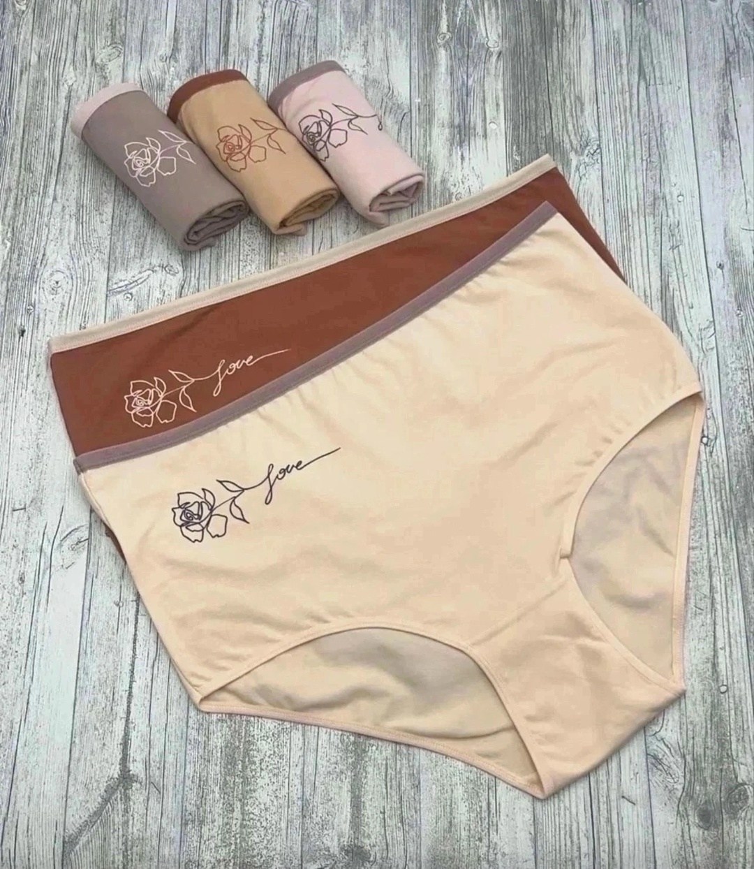 трусы для женщин,слипы женские трусы,женские трусы donella,трусы женские nicoletta,трусы женски