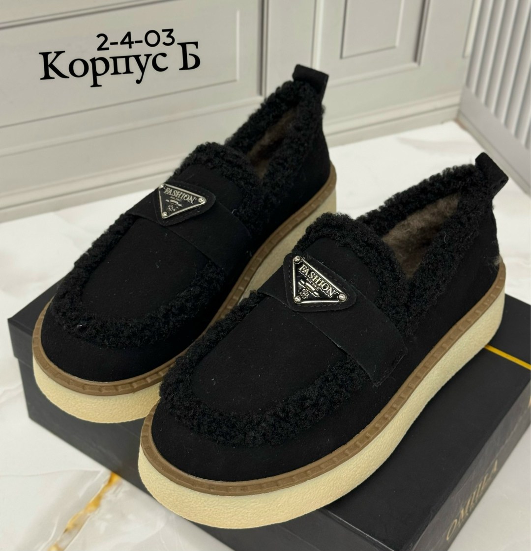 ,лоферы prada,женская , прада,женские лоферы