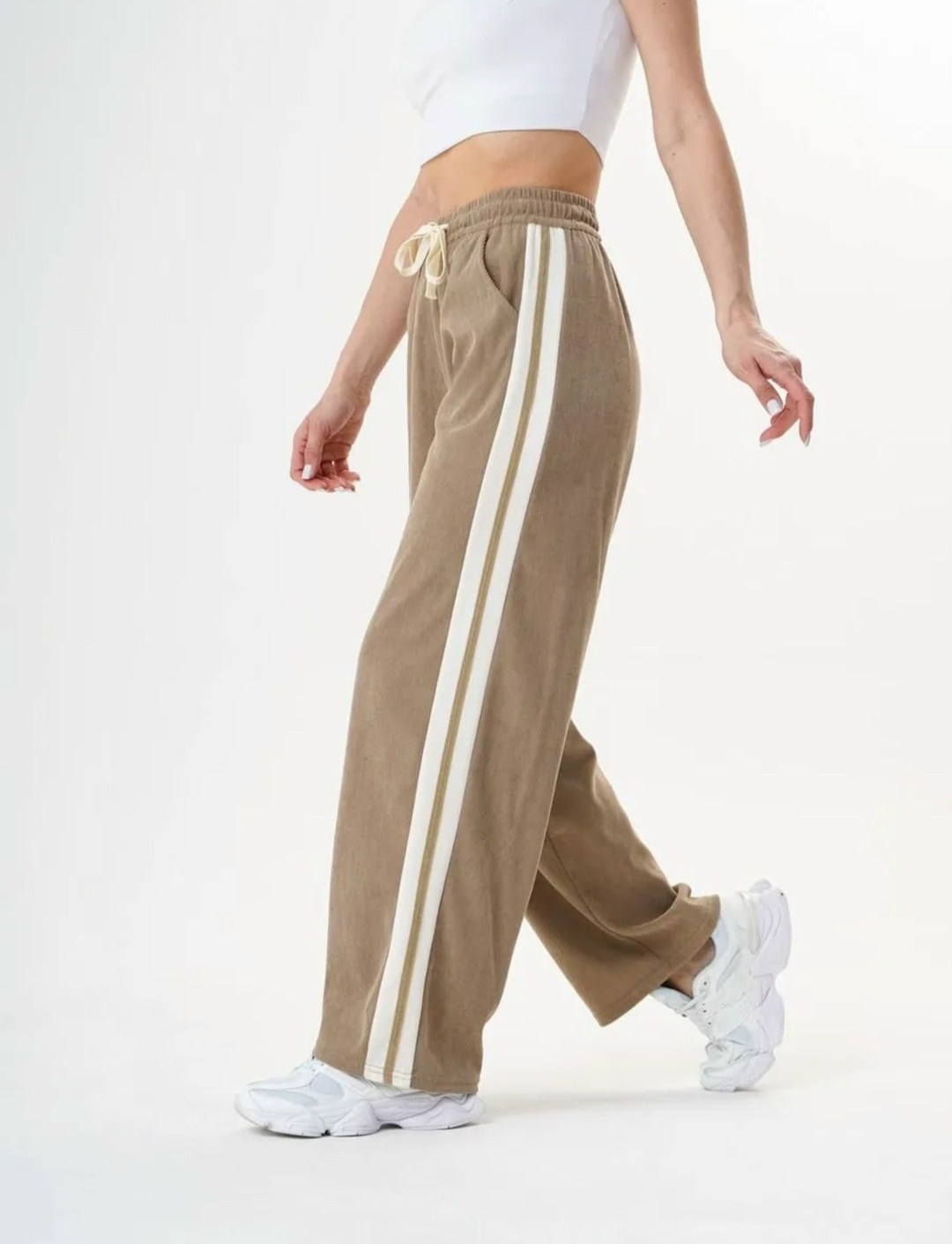 брюки спортивные вельветовые,брюки вельветовые палаццо женские,брюки спортивные,штаны вельвет,повседневные спортивные брюки