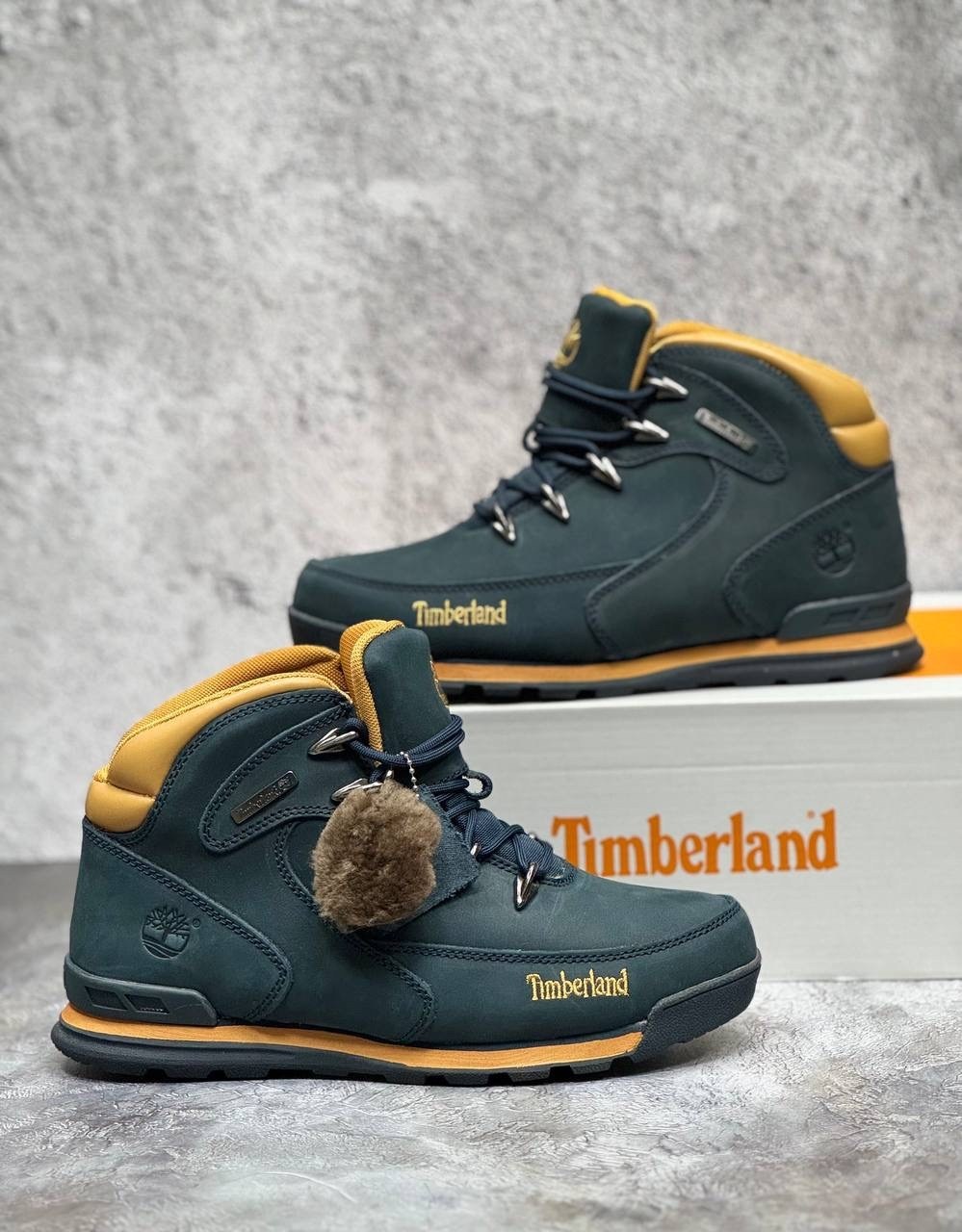ботинки зимние timberland,ботинки timberland мужские,кроссовки timberland,,мужские зимние кроссовки timberland