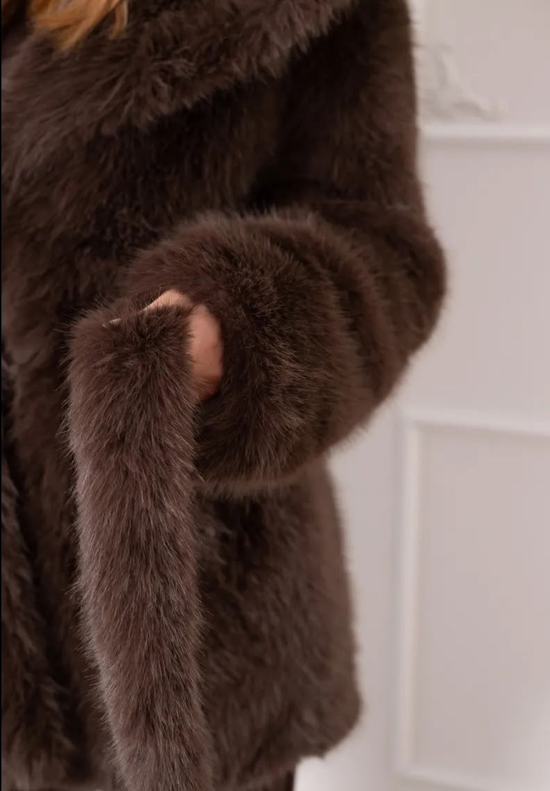 женская шуба,шубка,шуба норковая,шуба искусственная,шуба с капюшоном