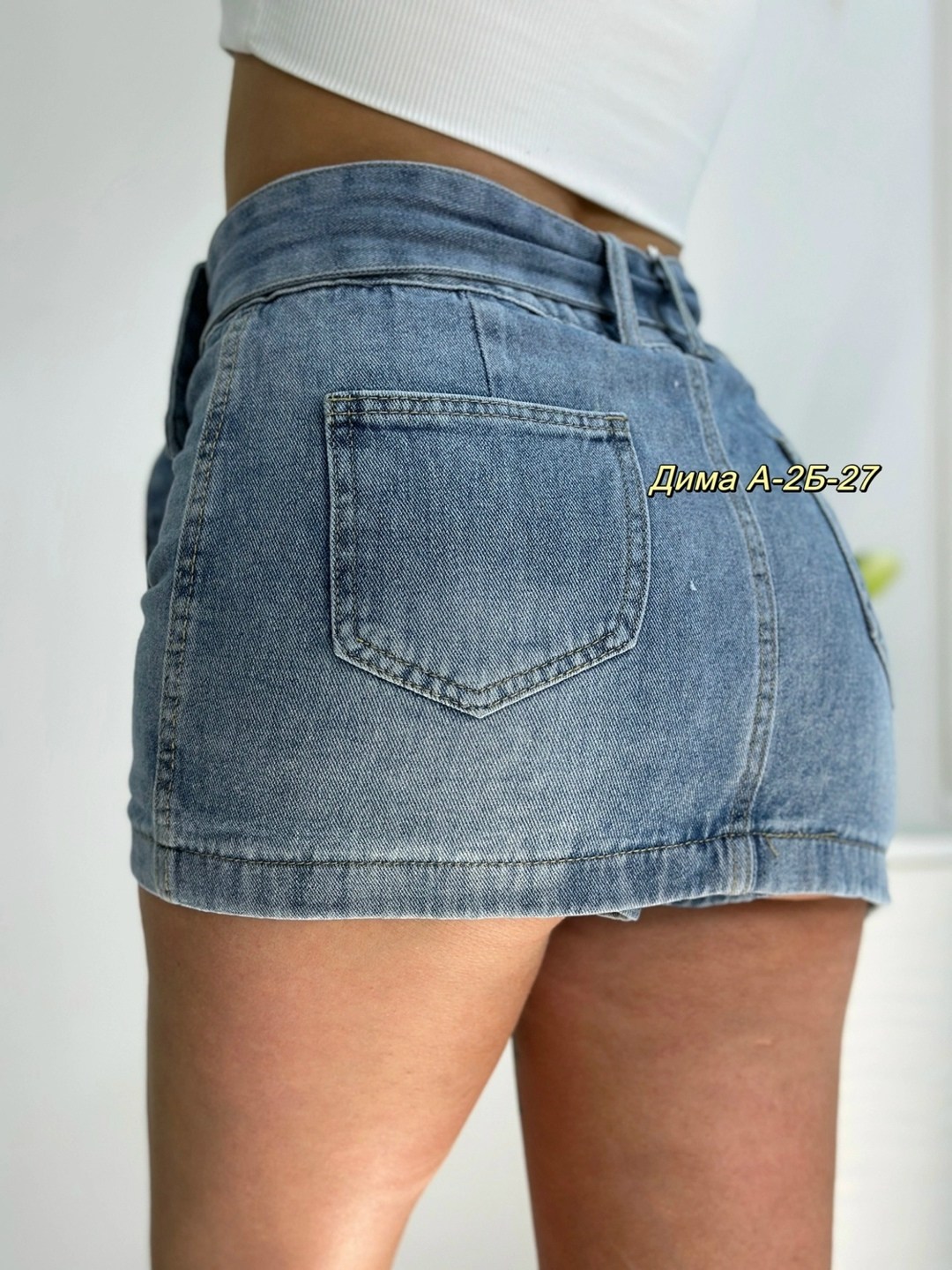 джинсовая юбка,юбка джинсовая женская,джинсовая юбка мини,женский юбки,короткая джинсовая юбка