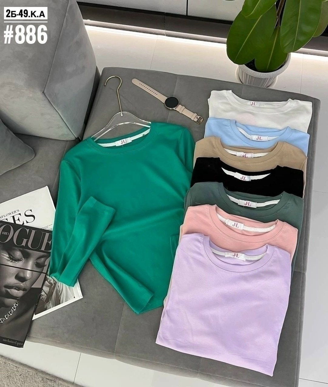 свитшот женский,женская кофта,футболки женская,футболки модные,модный свитшот оверсайз