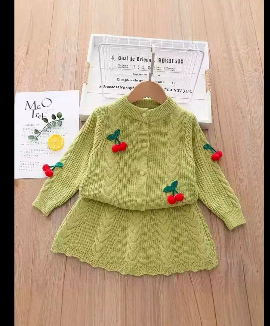 комплект одежды для девочек,костюм с юбкой для девочки,комплект одежды для маленьких девочек,костюмы для девочки,нарядный костюм для девочки