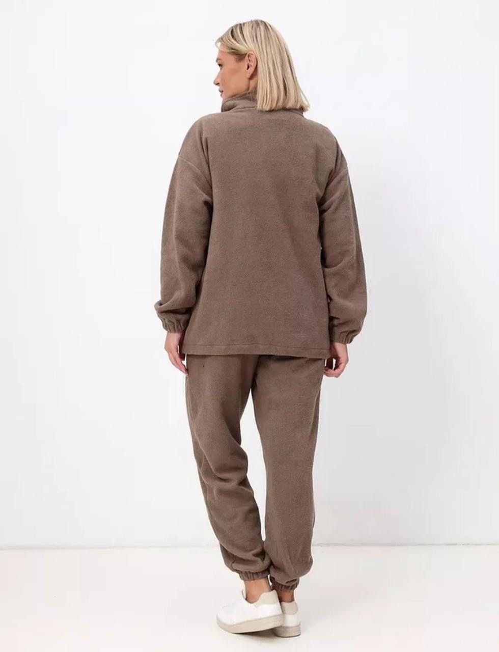 флисовые костюмы,флисовый костюм женский,толстовка флисовая,флисовый костюм спортивный,костюм на флисе